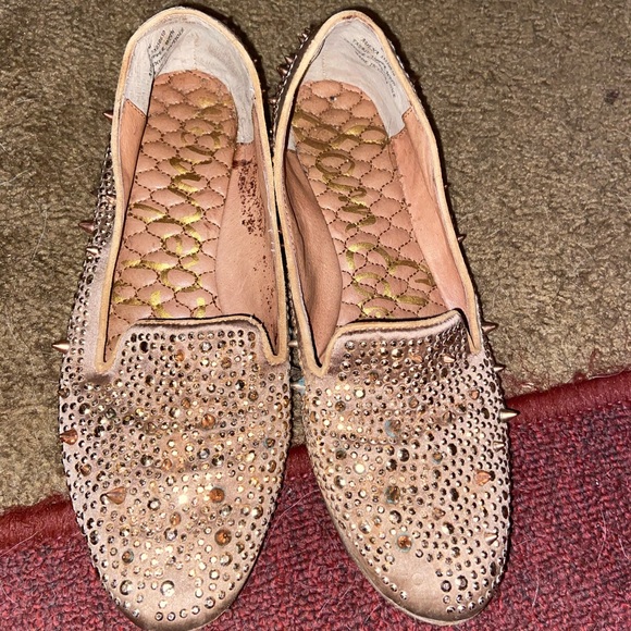 ❌SOLD❌ - Picture 1 of 8